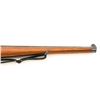 Image 5 : Early Ruger 10/22 International Semi-Automatic Carbine