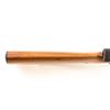 Image 6 : Early Ruger 10/22 International Semi-Automatic Carbine