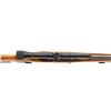Image 7 : Early Ruger 10/22 International Semi-Automatic Carbine