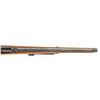 Image 8 : Early Ruger 10/22 International Semi-Automatic Carbine