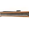 Image 9 : Early Ruger 10/22 International Semi-Automatic Carbine