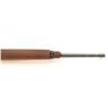Image 12 : Ruger Model 44 Standard Semi-Automatic Carbine