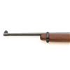 Image 13 : Ruger Model 44 Standard Semi-Automatic Carbine