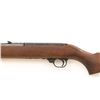 Image 14 : Ruger Model 44 Standard Semi-Automatic Carbine