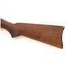 Image 15 : Ruger Model 44 Standard Semi-Automatic Carbine