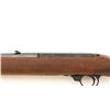 Image 16 : Ruger Model 44 Standard Semi-Automatic Carbine