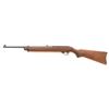 Image 2 : Ruger Model 44 Standard Semi-Automatic Carbine