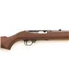 Image 4 : Ruger Model 44 Standard Semi-Automatic Carbine