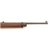Image 5 : Ruger Model 44 Standard Semi-Automatic Carbine