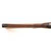 Image 6 : Ruger Model 44 Standard Semi-Automatic Carbine