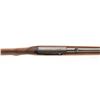 Image 7 : Ruger Model 44 Standard Semi-Automatic Carbine