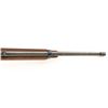 Image 8 : Ruger Model 44 Standard Semi-Automatic Carbine