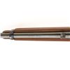 Image 9 : Ruger Model 44 Standard Semi-Automatic Carbine