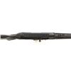 Image 11 : Ruger PC Semi-Automatic Takedown Carbine