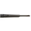 Image 12 : Ruger PC Semi-Automatic Takedown Carbine