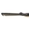 Image 13 : Ruger PC Semi-Automatic Takedown Carbine