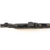 Image 14 : Ruger PC Semi-Automatic Takedown Carbine