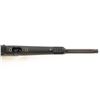 Image 15 : Ruger PC Semi-Automatic Takedown Carbine