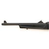 Image 16 : Ruger PC Semi-Automatic Takedown Carbine