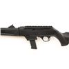Image 17 : Ruger PC Semi-Automatic Takedown Carbine
