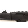 Image 19 : Ruger PC Semi-Automatic Takedown Carbine