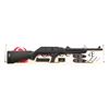 Image 1 : Ruger PC Semi-Automatic Takedown Carbine