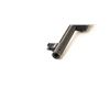 Image 20 : Ruger PC Semi-Automatic Takedown Carbine