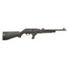 Image 2 : Ruger PC Semi-Automatic Takedown Carbine