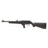 Image 3 : Ruger PC Semi-Automatic Takedown Carbine