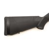 Image 6 : Ruger PC Semi-Automatic Takedown Carbine