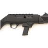Image 7 : Ruger PC Semi-Automatic Takedown Carbine