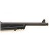 Image 8 : Ruger PC Semi-Automatic Takedown Carbine