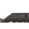Image 9 : Ruger PC Semi-Automatic Takedown Carbine
