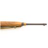 Image 11 : Universal M1 Semi-Automatic Carbine