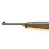 Image 12 : Universal M1 Semi-Automatic Carbine