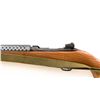 Image 13 : Universal M1 Semi-Automatic Carbine