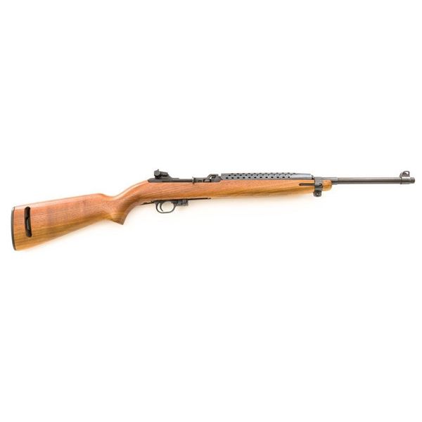 Universal M1 Semi-Automatic Carbine