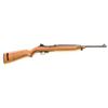 Image 1 : Universal M1 Semi-Automatic Carbine