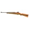 Image 2 : Universal M1 Semi-Automatic Carbine