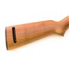 Image 3 : Universal M1 Semi-Automatic Carbine