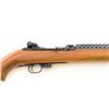 Image 4 : Universal M1 Semi-Automatic Carbine