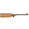 Image 5 : Universal M1 Semi-Automatic Carbine