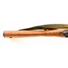 Image 6 : Universal M1 Semi-Automatic Carbine