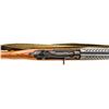 Image 7 : Universal M1 Semi-Automatic Carbine