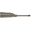 Image 8 : Universal M1 Semi-Automatic Carbine