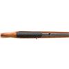 Image 10 : Ruger 10/22 Semi-Automatic Carbine