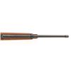 Image 11 : Ruger 10/22 Semi-Automatic Carbine