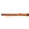 Image 12 : Ruger 10/22 Semi-Automatic Carbine