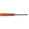 Image 14 : Ruger 10/22 Semi-Automatic Carbine