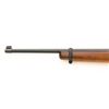 Image 15 : Ruger 10/22 Semi-Automatic Carbine